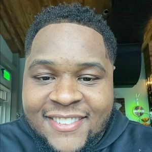 Meet your Posher, Charles